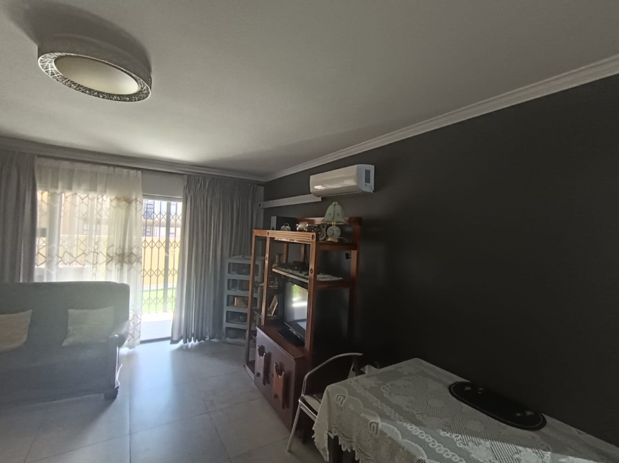 3 Bedroom Property for Sale in Hadison Park Northern Cape